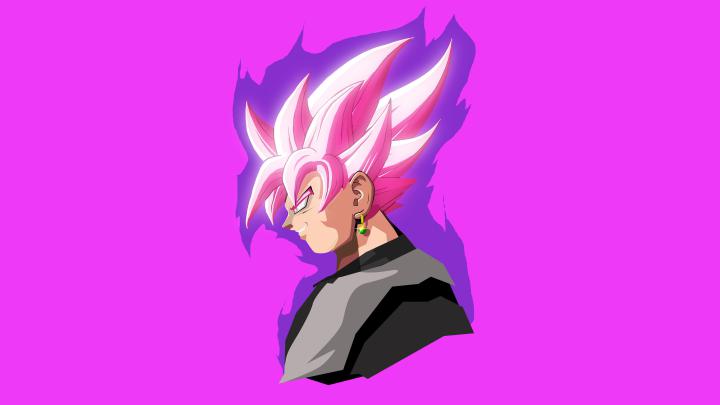 Dragon Ball Wallpaper 4k - 3840x2160 - Download HD Wallpaper - WallpaperTip