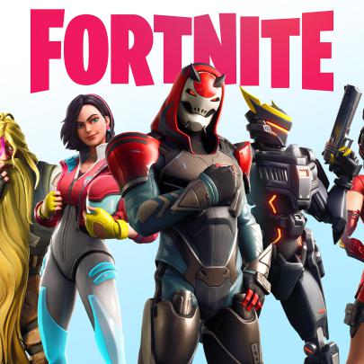 Fortnite Wallpaper 4K Handy - Fortnite Anime 4k Wallpapers - Wallpaper 