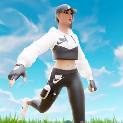 New Drift fortnite Wallpaper 4k - Gorilla Wallpaper