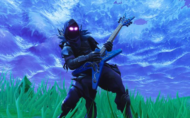 Got Quotes Wallpaper 4k Fortnite Wallpaper | Quotes and Wallpaper E