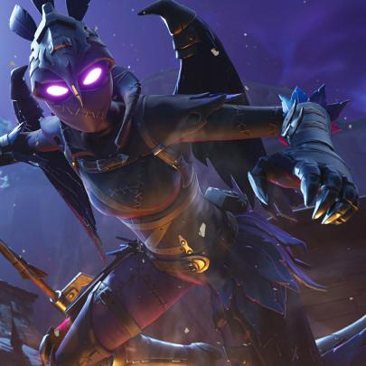 \u0395\u03c1\u03b3\u03b1\u03c3\u03c4\u03ae\u03c1\u03b9 Steam::Fortnite Wallpaper [4K]