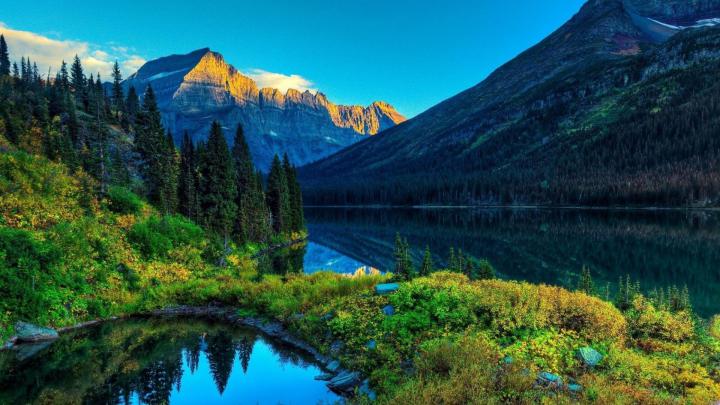 Good Desktop Wallpaper (77+ images)