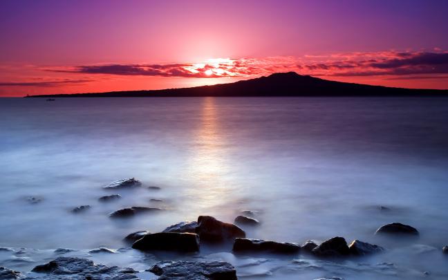 58+ Good wallpapers \u00b7\u2460 Download free cool backgrounds for desktop 