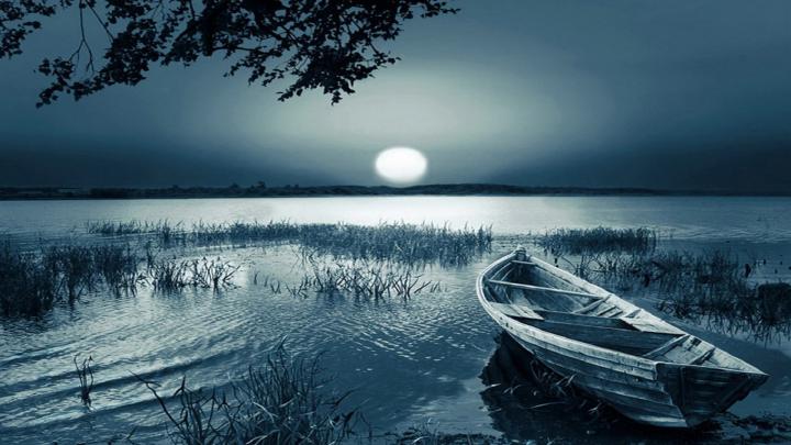 Good Desktop Wallpaper (77+ images)