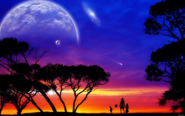 Good Wallpapers For Computer (60 Wallpapers) \u2013 Adorable Wallpapers