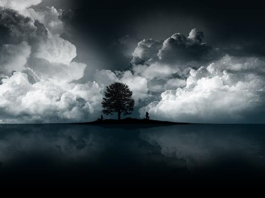 Good Wallpaper for Computer -