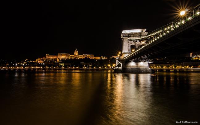 39+ Good desktop backgrounds \u00b7\u2460 Download free cool full HD wallpapers 
