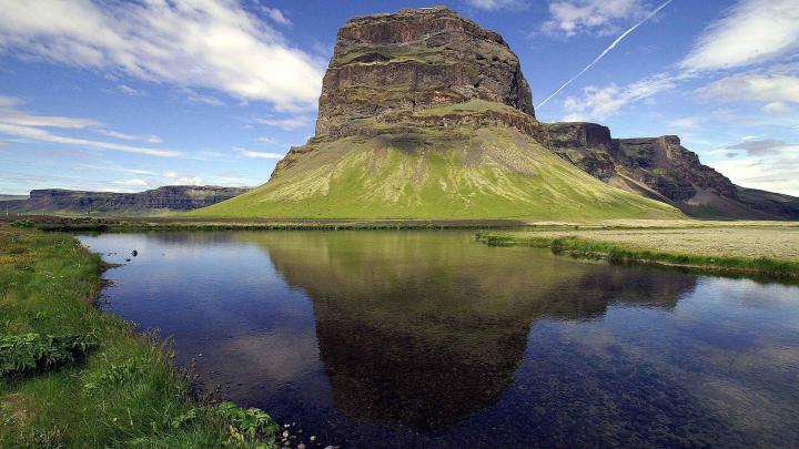 Best Desktop Backgrounds HD