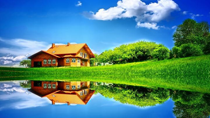 Good Desktop Wallpaper (77+ images)