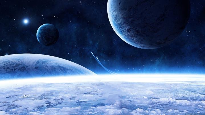 Good Computer Wallpapers \u00b7\u2460 