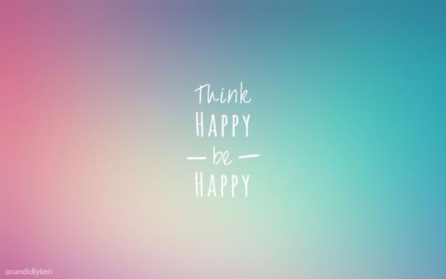 Girly Happy Desktop Wallpapers - Top Free Girly Happy Desktop 