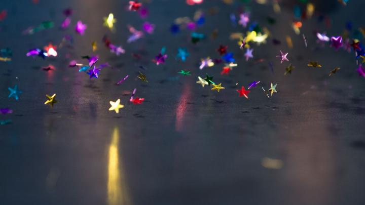 Free Desktop Happy Wallpapers