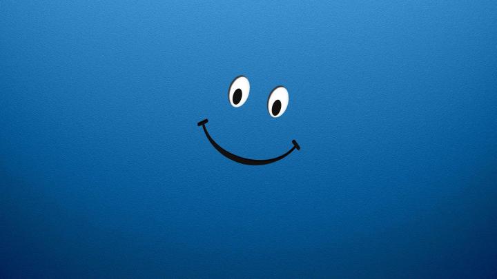 Happy Wallpapers