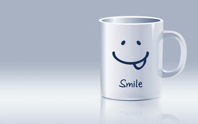 Free Happy Wallpapers