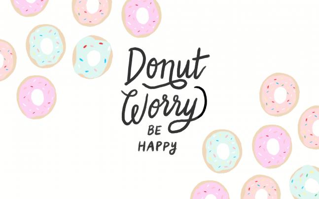 neon patterns wallpaper - Google Search | Happy wallpaper, Laptop 