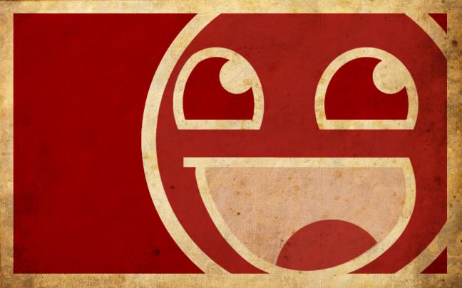 Free Happy Backgrounds