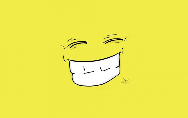 HD Happy Backgrounds
