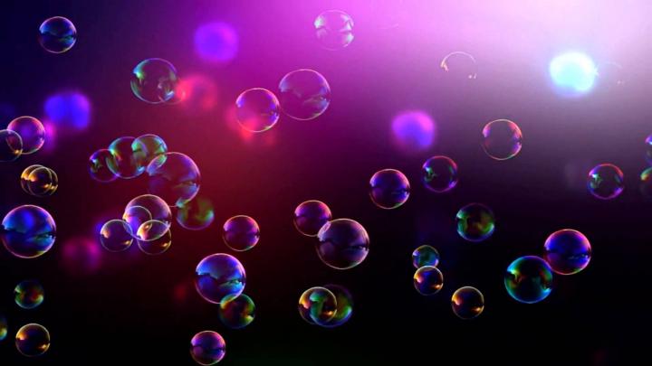 Free download Happy background images SF Wallpaper [1920x1080] for your 