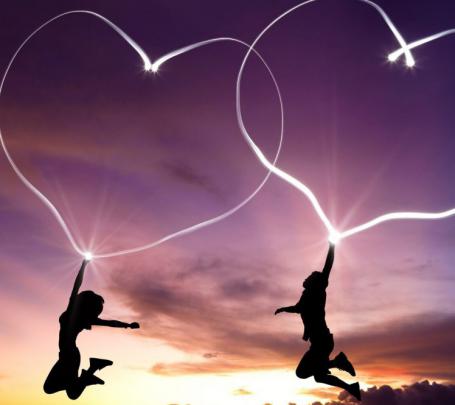 happy Wallpapers HD \/ Desktop and Mobile Backgrounds