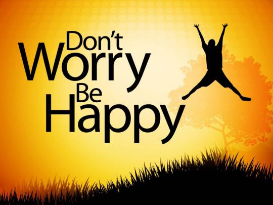 Happy Desktop Backgrounds (35 Wallpapers) \u2013 Adorable Wallpapers