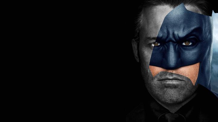 4K Batman Justice League 2017, HD Movies, 4k Wallpapers, Images 