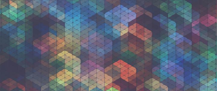 2560x1080 Artistic Abstract 4k 2560x1080 Resolution HD 4k Wallpapers 
