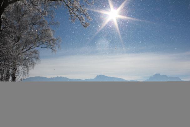 Snow HD wallpapers | 4K MacBook and Desktop Backgrounds