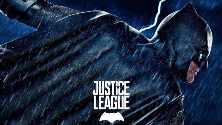 Batman Justice League 4k 2017, HD Movies, 4k Wallpapers, Images 