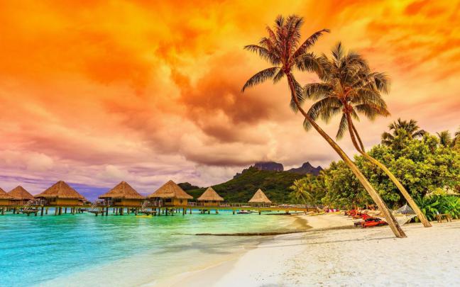 full hd wallpapers 4k (33) - HD Desktop Wallpapers