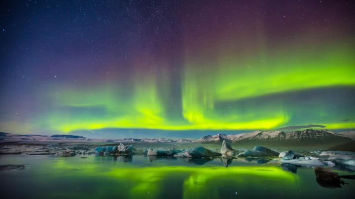 Ultra HD Wallpapers 4K -