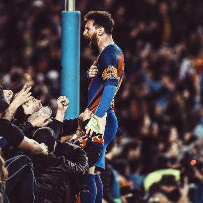 Lionel Messi HD Wallpapers - 4k, HD Lionel Messi Backgrounds on 