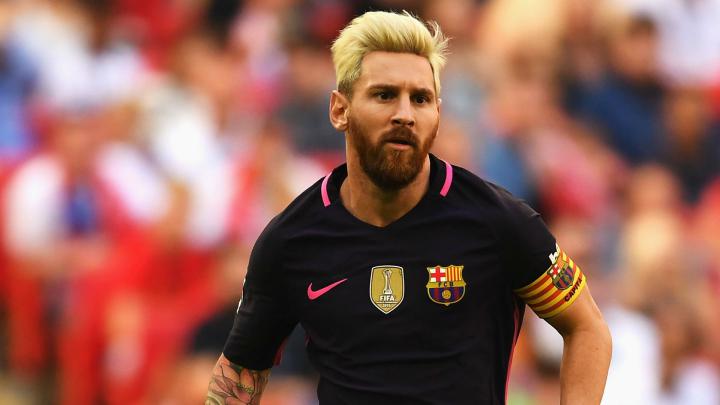 Lionel Messi HD Wallpapers - 4k, HD Lionel Messi Backgrounds on 