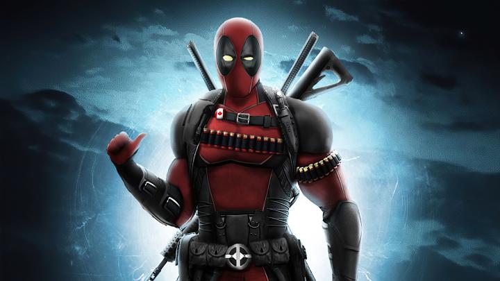2048x1152 Deadpool Hero 4k 2048x1152 Resolution HD 4k Wallpapers 