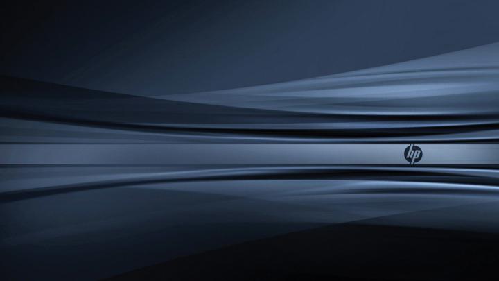 [74+] Hp Wallpaper Hd 