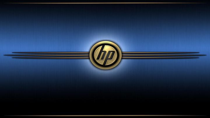 Hp Desktop Background (68+ images)