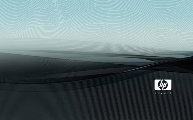HP Wallpapers HD Download Free