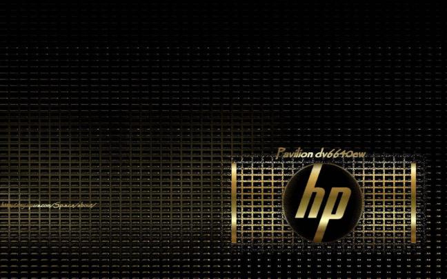 Hp Pavilion Wallpapers HD