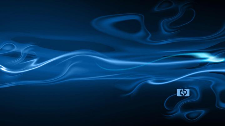 HP Pavilion Wallpapers