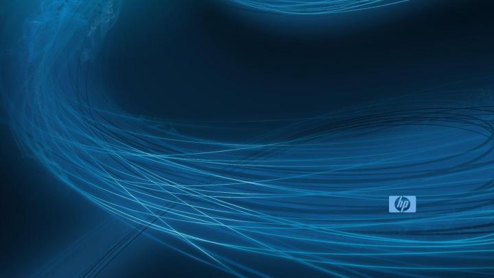 HP Pavilion Wallpapers