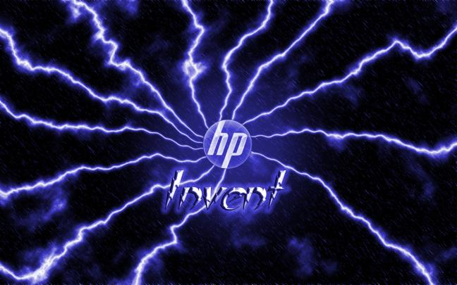 HP Backgrounds Download