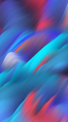 Ipad Wallpaper 4k Horizontal - Wallpaper