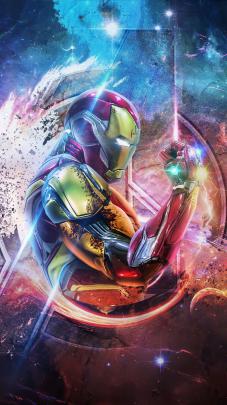 4K Marvel iPad Wallpapers - Top Free 4K Marvel iPad Backgrounds 
