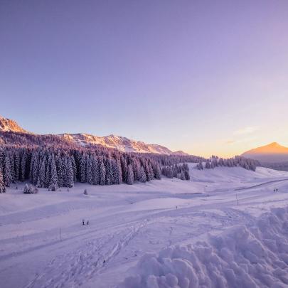 23++ Ipad Wallpaper 4k Winter - Venera Wallpaper