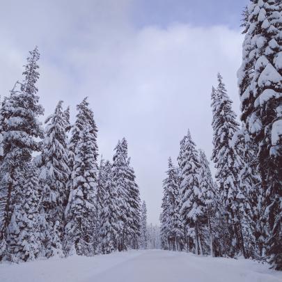 31++ Ipad Wallpaper 4k Winter - Basty Wallpaper