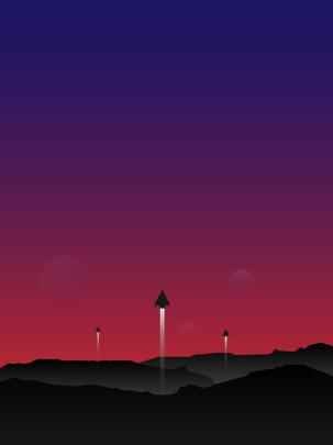 COOL IPAD WALLPAPER 4K