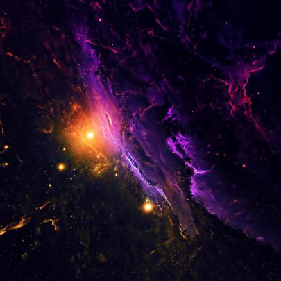 Ipad Wallpaper 4k Dark - Wallpaper