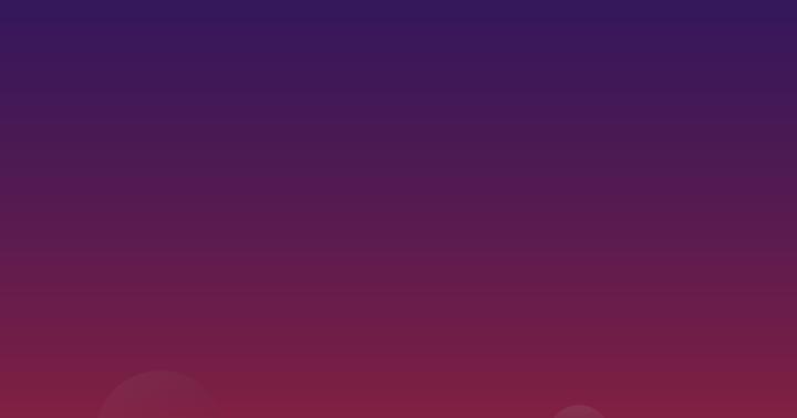 HD Ipad Wallpaper 4K Pictures