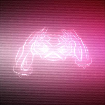 Ipad Wallpaper 4k Cartoon - Wallpaper