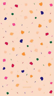 Ipad Wallpaper 4K, 2020 (G\u00f6r\u00fcnt\u00fcler ile) | Sevimli duvar ka\u011f\u0131tlar\u0131 