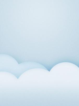 Minimalist Ipad Wallpaper 4k | Search ImageJpg